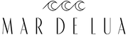 Mar de Lua LLC