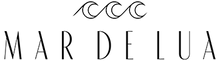 Mar de Lua LLC