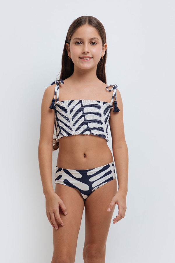 Bikini Camelia MDL 1078