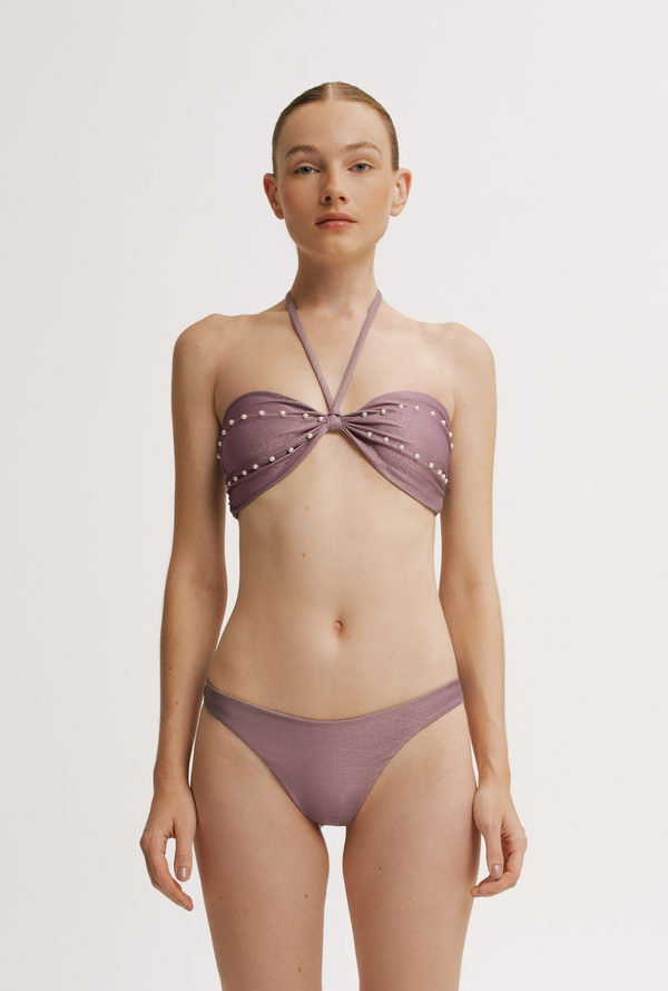 Arya Malva Bikini Top