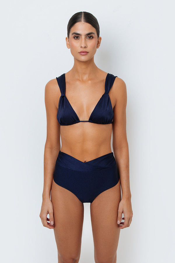 Top Dorothy MDL 1245