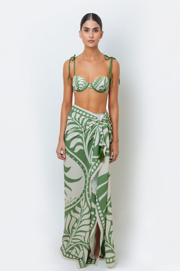 Sarong Antia LUA 1262