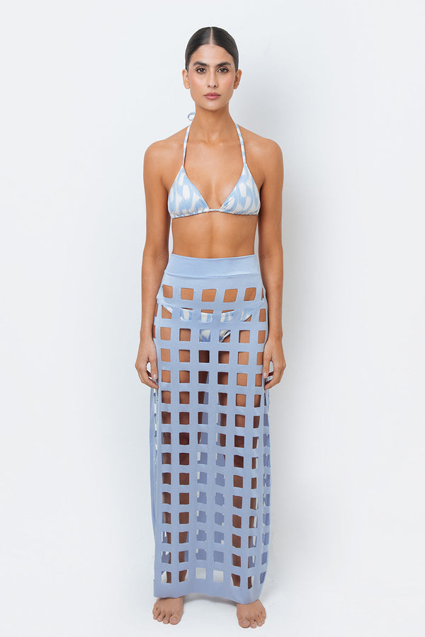 Skirt Filipa LUA