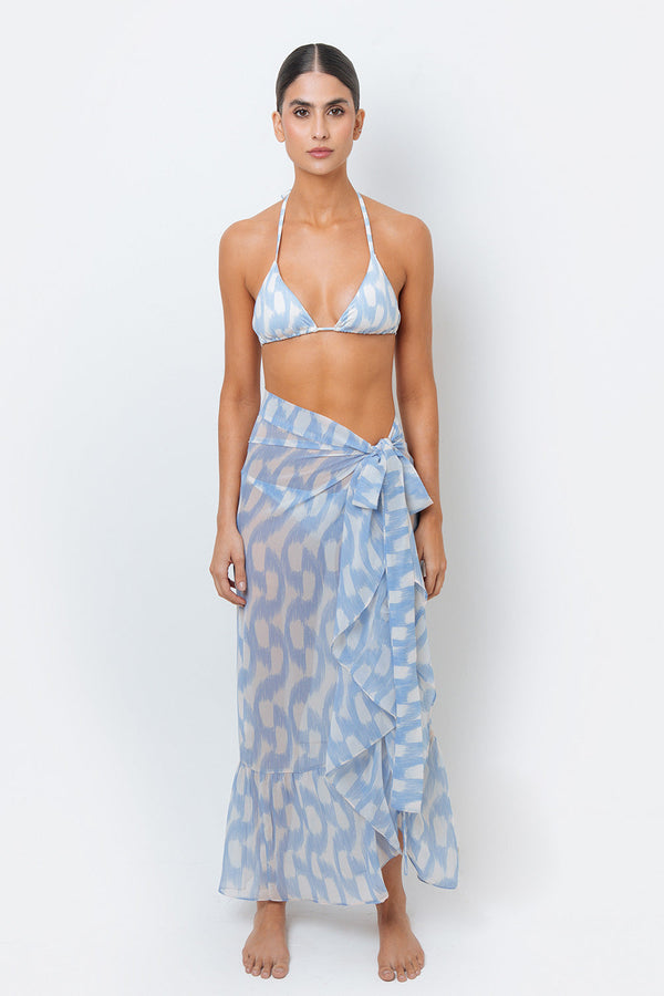 Skirt Edie LUA