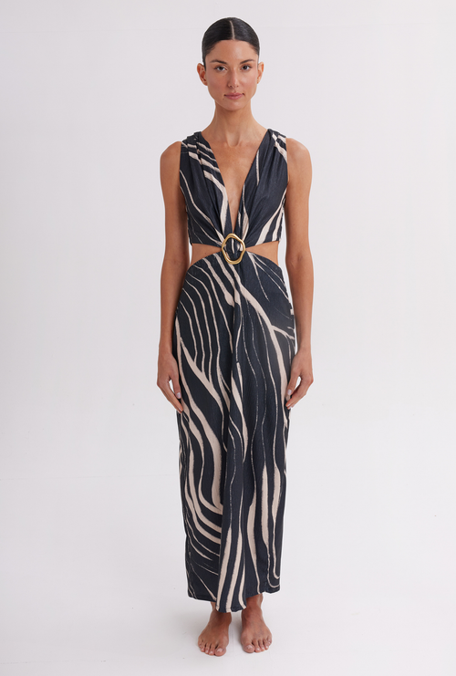 RESORT WEAR Mar de Lua LLC RESORT WEAR Mar de Lua LLC