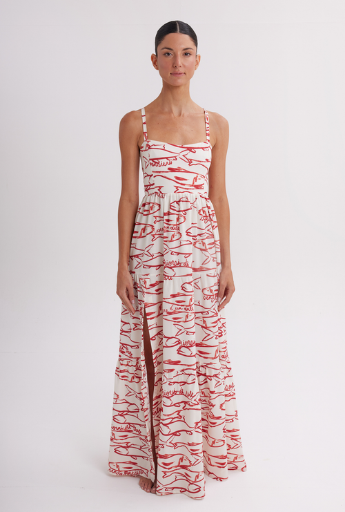 RESORT WEAR Page 2 Mar de Lua LLC RESORT WEAR Page 2 Mar de Lua LLC