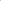 Bikini Bottom High Ruby Wavy Leaf