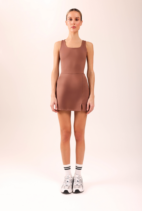 Lior Terra Women’s Active Dress