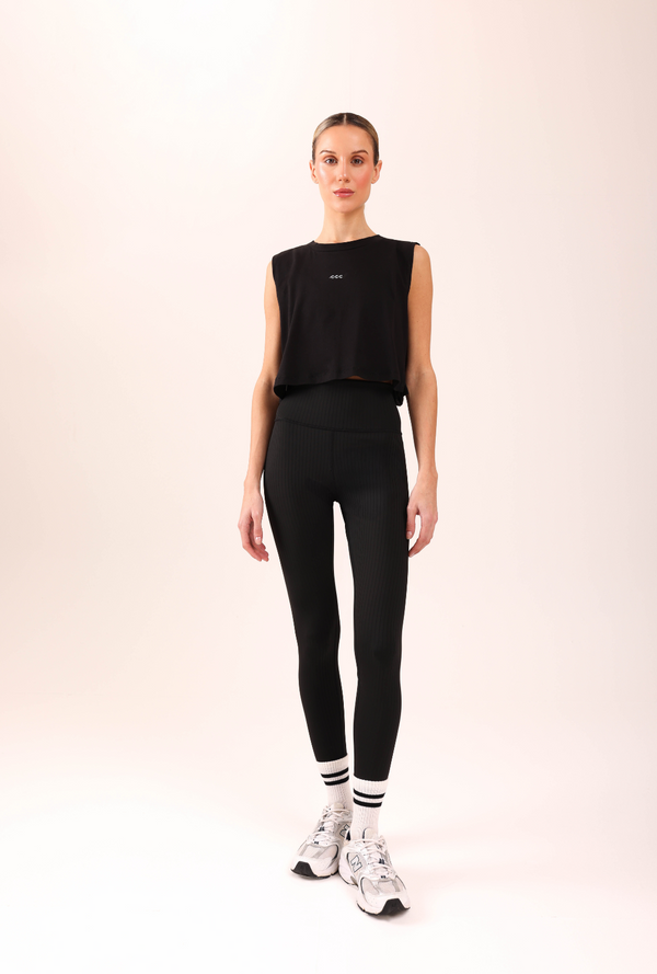 Eleonore Rill Women’s Tank | Activewear Top